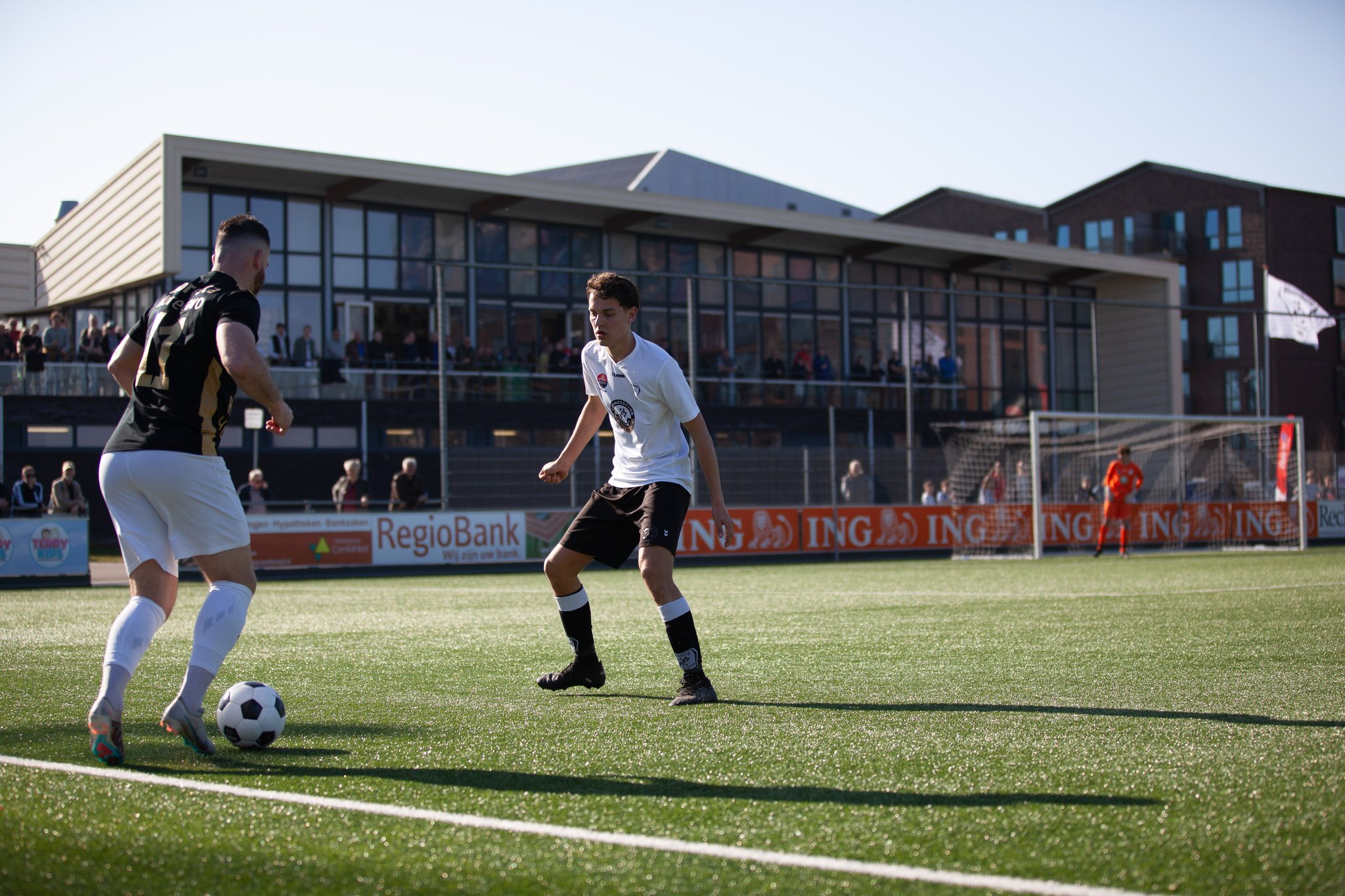 20250308 Meerburg-UVS-11.jpg